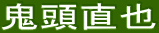 �S������